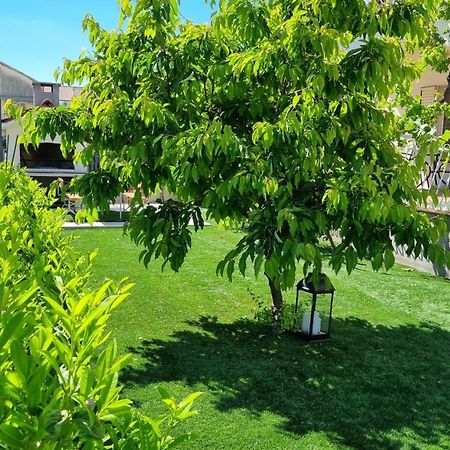 Luxa 5 Min Old Town, 10 Min Airport Trogir Exterior foto